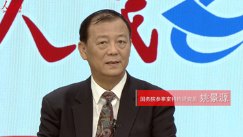  ��һ�����������@ô����                ����Ҫ�ĵ�Ԓ�}�ǡ�ʮ���塱���ˡ� ���������ݲ��ҵă�λ���e�ǣ�����Ժ�������ؼs�о��TҦ��Դ����������W����Փ�����������F������